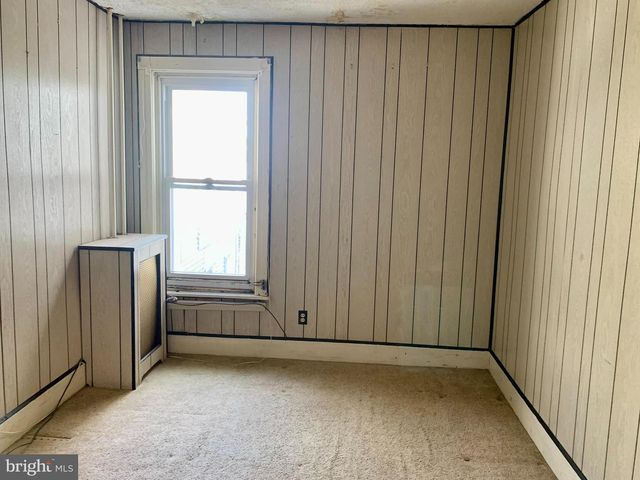 416 SPRING ST, Reading, PA 19601