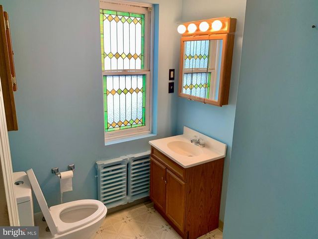 416 SPRING ST, Reading, PA 19601