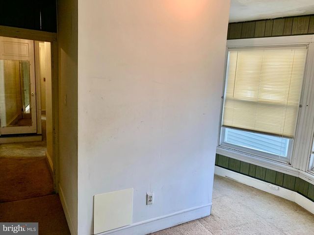 416 SPRING ST, Reading, PA 19601