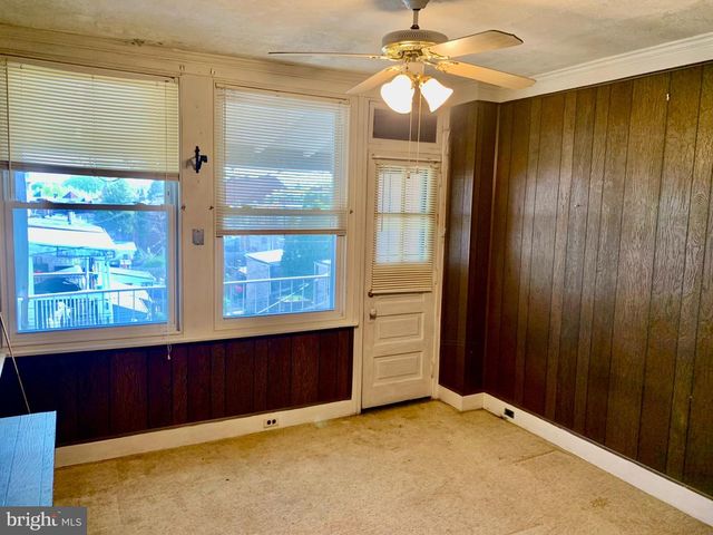 416 SPRING ST, Reading, PA 19601