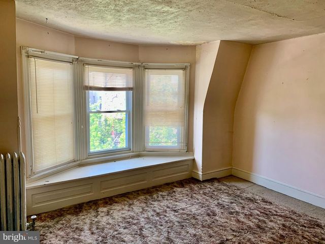 416 SPRING ST, Reading, PA 19601