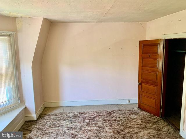416 SPRING ST, Reading, PA 19601
