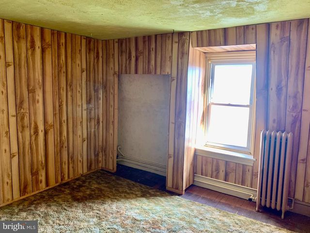 416 SPRING ST, Reading, PA 19601