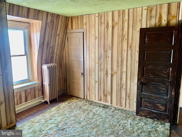 416 SPRING ST, Reading, PA 19601