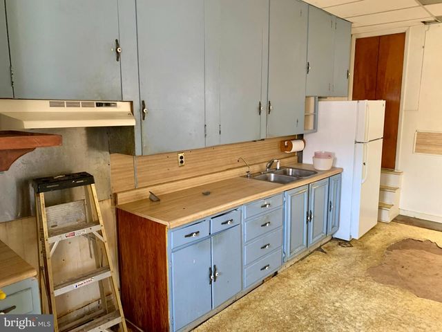 416 SPRING ST, Reading, PA 19601