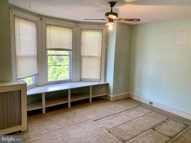 416 SPRING ST, Reading, PA 19601
