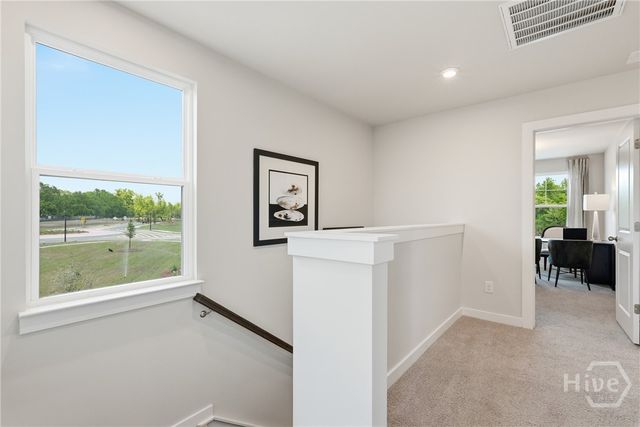120 Brunson Circle, Guyton, GA 31312