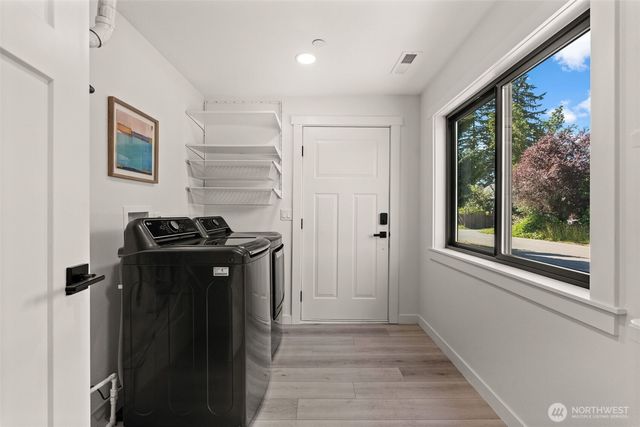 1223 Marion Street NE, Olympia, WA 98506
