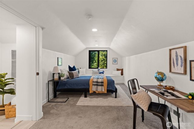 1223 Marion Street NE, Olympia, WA 98506