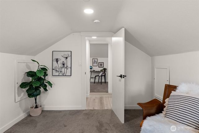 1223 Marion Street NE, Olympia, WA 98506
