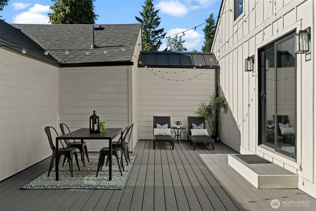 1223 Marion Street NE, Olympia, WA 98506