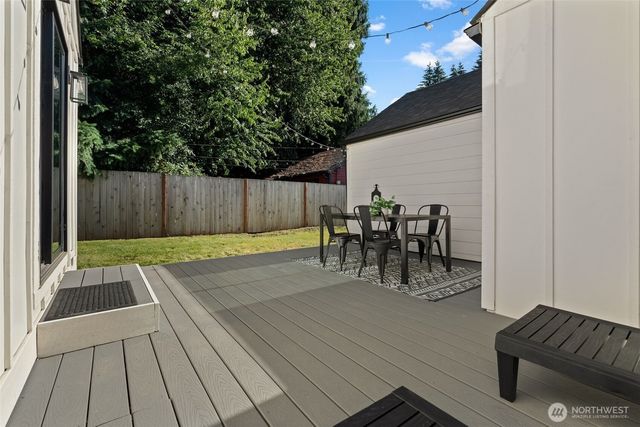 1223 Marion Street NE, Olympia, WA 98506