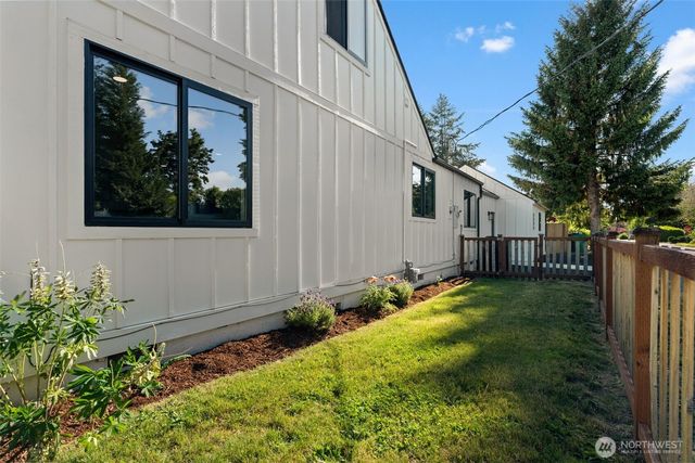 1223 Marion Street NE, Olympia, WA 98506