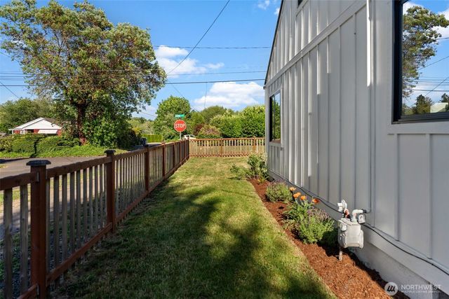 1223 Marion Street NE, Olympia, WA 98506