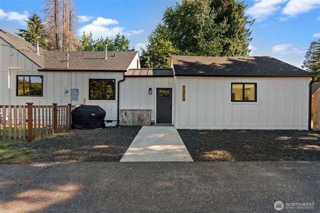 1223 Marion Street NE, Olympia, WA 98506