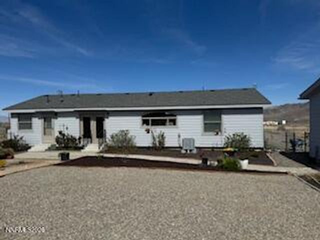 560 Sixth Street, Golconda, NV 89414