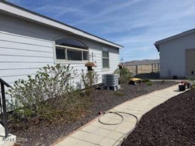 560 Sixth Street, Golconda, NV 89414