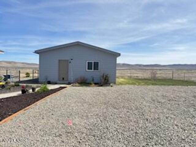 560 Sixth Street, Golconda, NV 89414