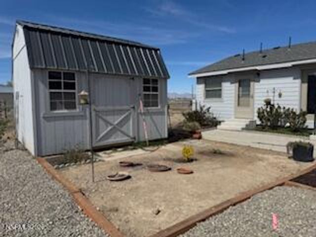 560 Sixth Street, Golconda, NV 89414
