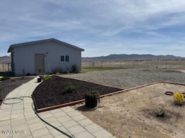 560 Sixth Street, Golconda, NV 89414