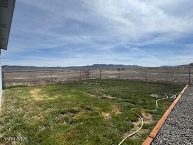 560 Sixth Street, Golconda, NV 89414