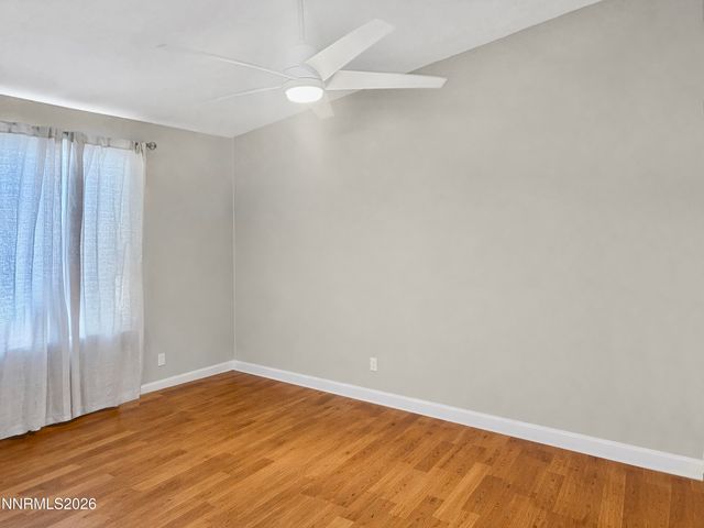 560 Sixth Street, Golconda, NV 89414