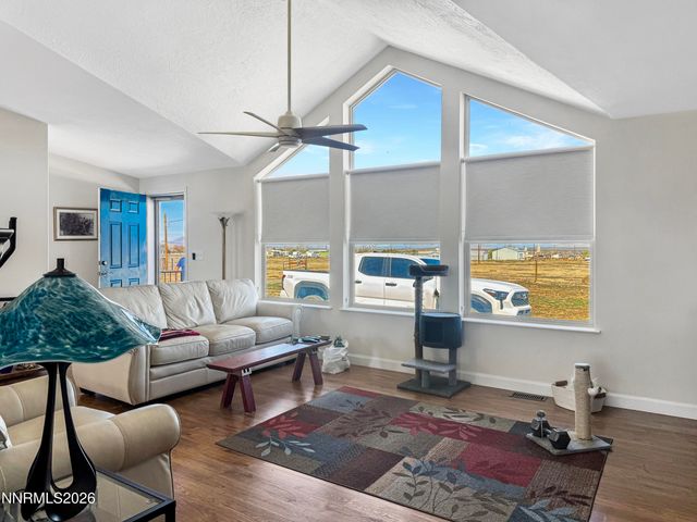 560 Sixth Street, Golconda, NV 89414