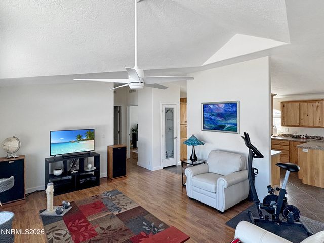 560 Sixth Street, Golconda, NV 89414