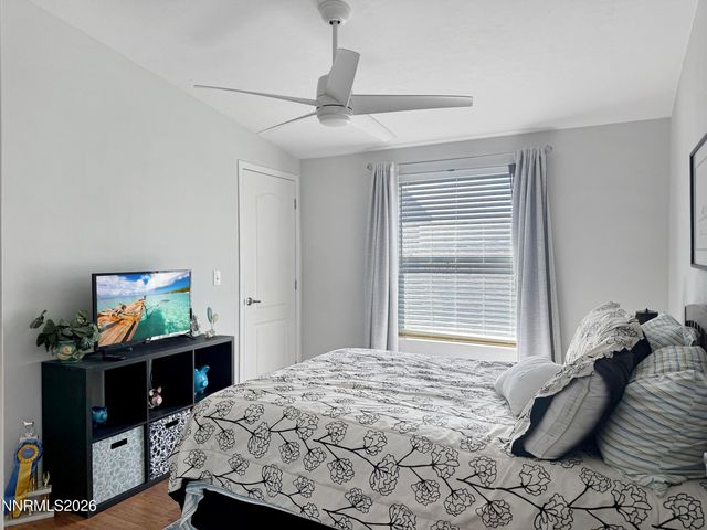 560 Sixth Street, Golconda, NV 89414