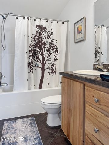 560 Sixth Street, Golconda, NV 89414