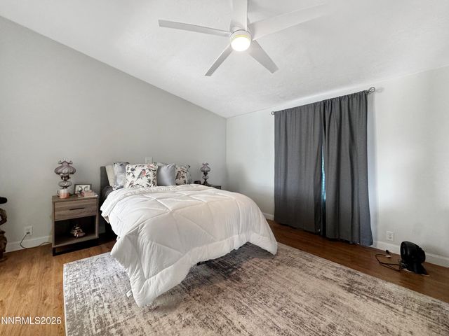 560 Sixth Street, Golconda, NV 89414