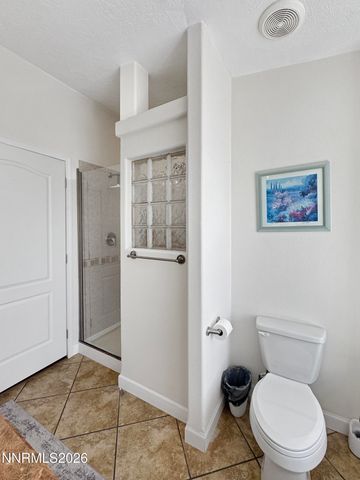 560 Sixth Street, Golconda, NV 89414