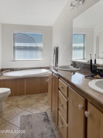 560 Sixth Street, Golconda, NV 89414