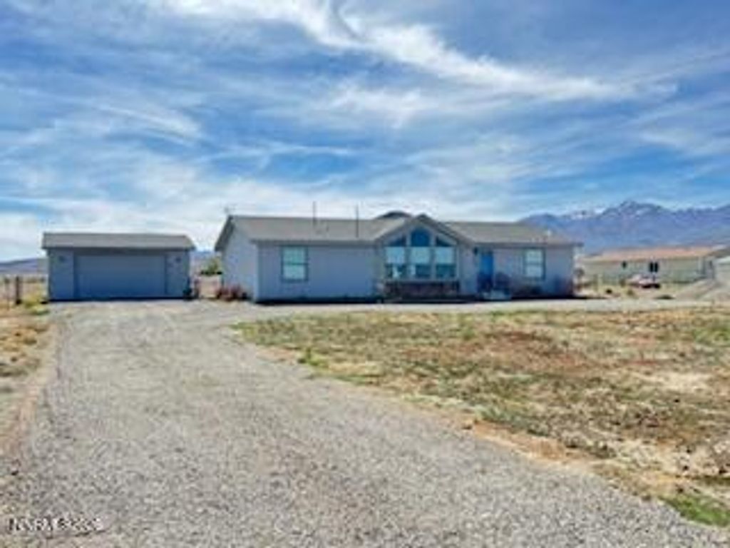 560 Sixth Street, Golconda, NV 89414