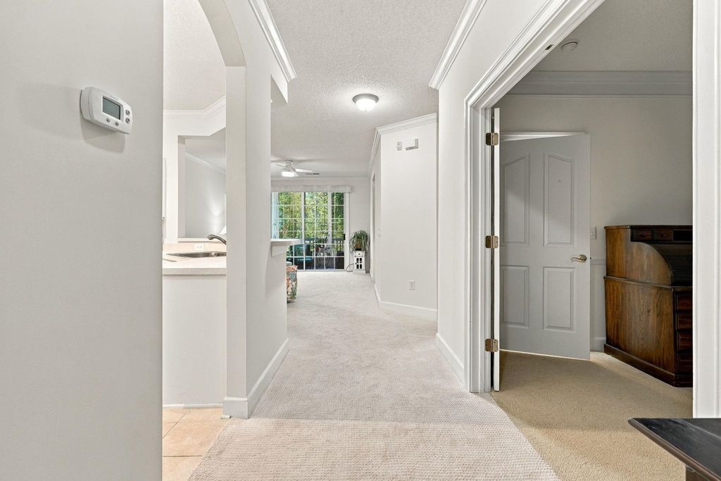 5650 Barefoot Resort Bridge Rd Unit 423, North Myrtle Beach, SC 29582 — photo 2