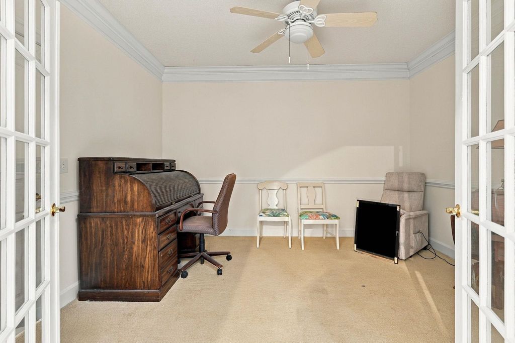 5650 Barefoot Resort Bridge Rd Unit 423, North Myrtle Beach, SC 29582 — photo 3