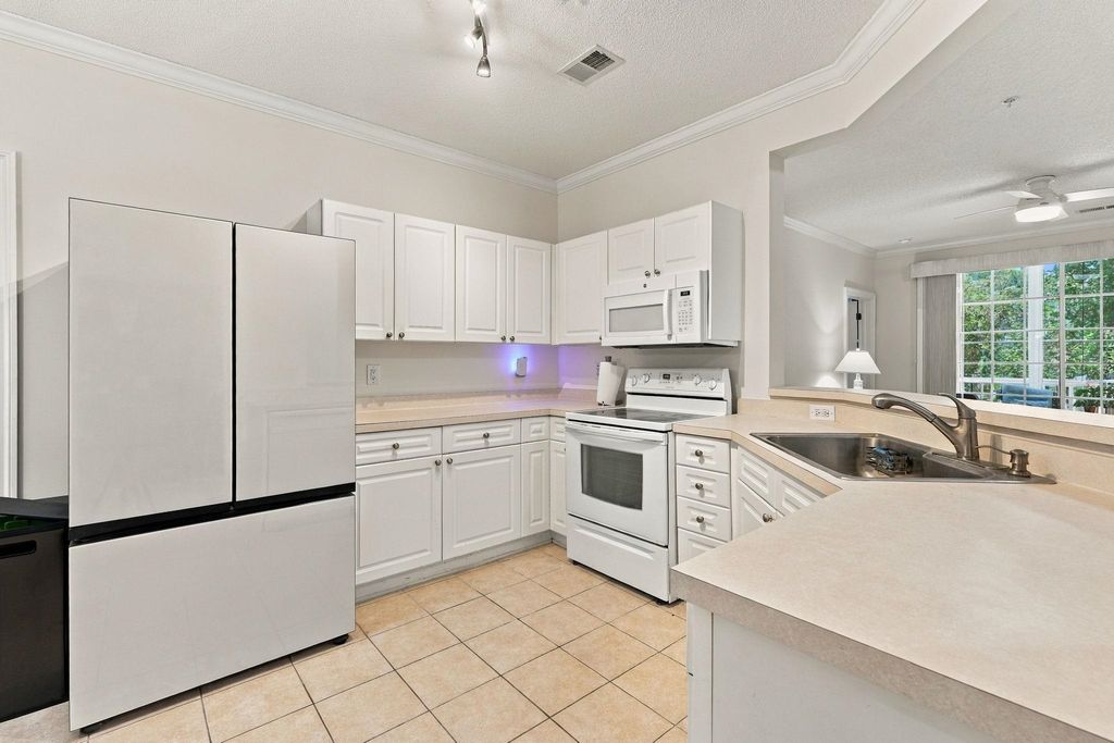 5650 Barefoot Resort Bridge Rd Unit 423, North Myrtle Beach, SC 29582 — photo 5