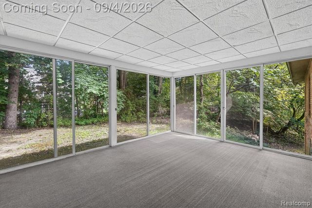 1352 Catherines Way, Howell, MI 48843