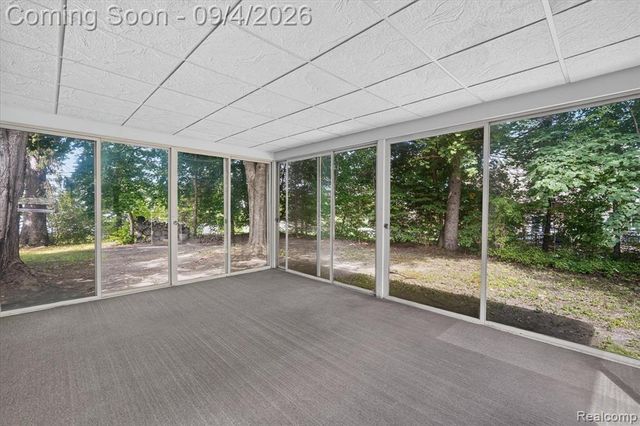 1352 Catherines Way, Howell, MI 48843