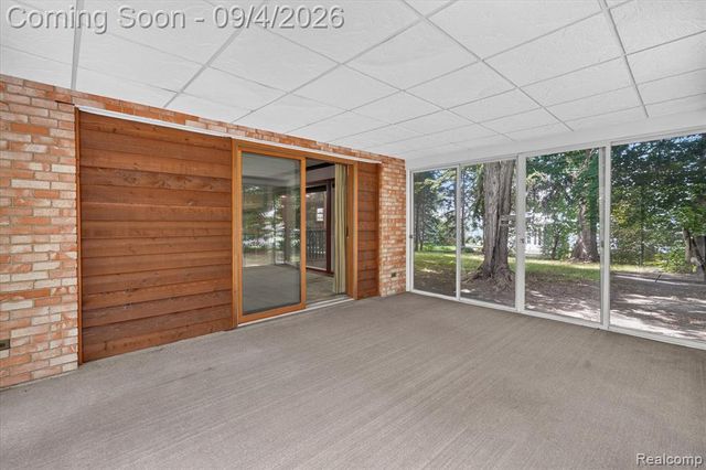 1352 Catherines Way, Howell, MI 48843