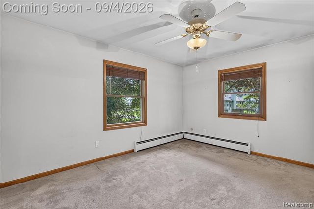1352 Catherines Way, Howell, MI 48843