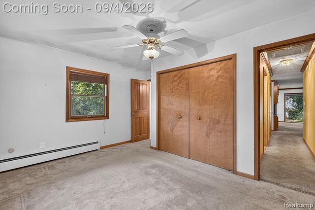 1352 Catherines Way, Howell, MI 48843