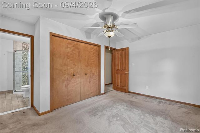 1352 Catherines Way, Howell, MI 48843