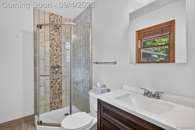 1352 Catherines Way, Howell, MI 48843