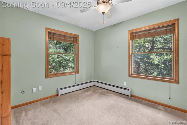 1352 Catherines Way, Howell, MI 48843