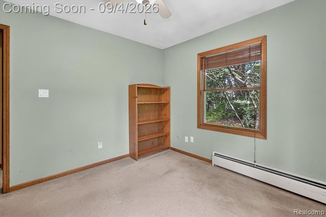 1352 Catherines Way, Howell, MI 48843