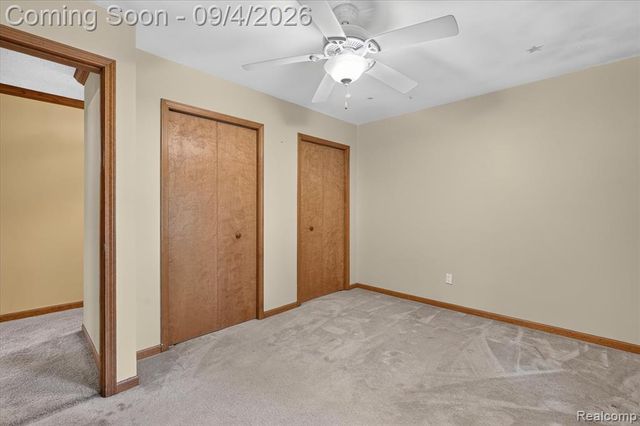1352 Catherines Way, Howell, MI 48843