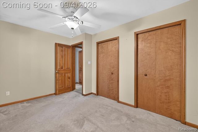 1352 Catherines Way, Howell, MI 48843