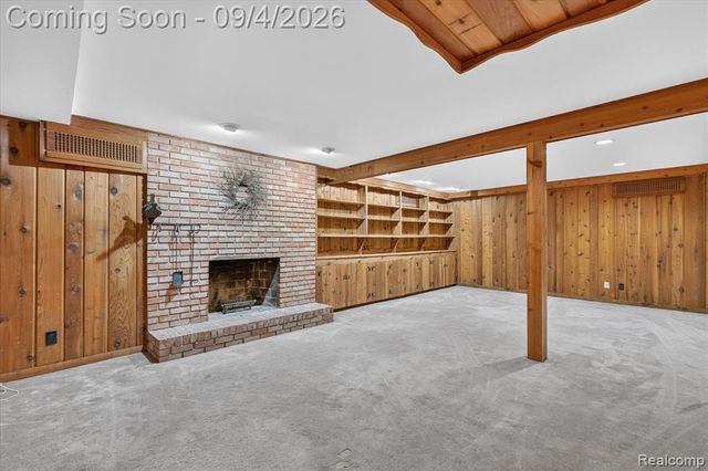1352 Catherines Way, Howell, MI 48843
