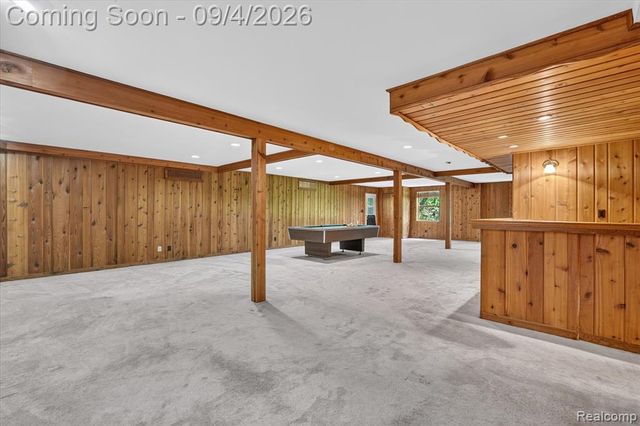 1352 Catherines Way, Howell, MI 48843